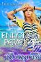 [Enchantress 04] • Enacting Revenge
